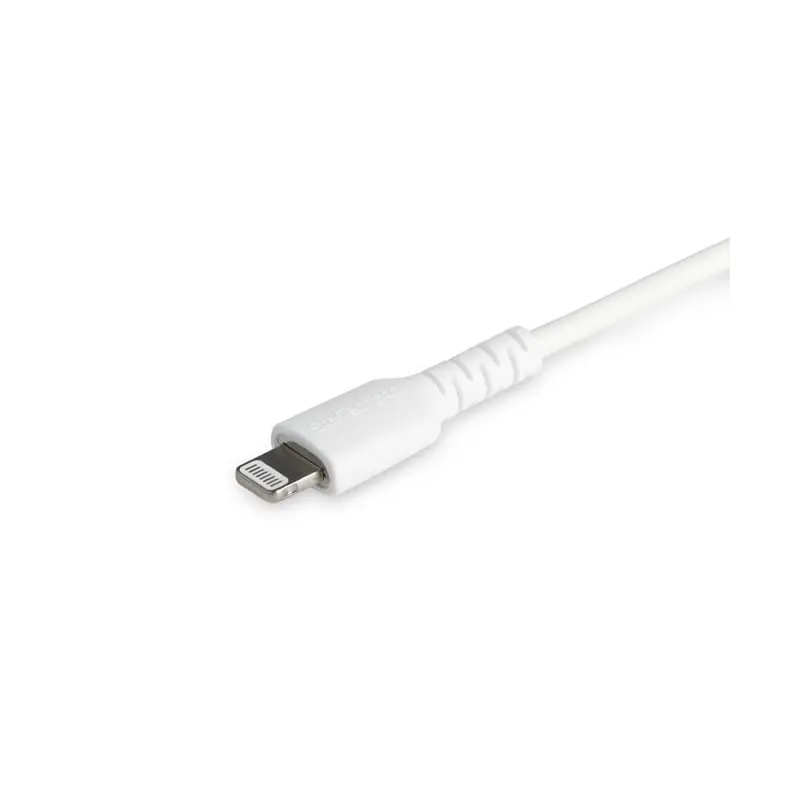 apple cable lightning to type -c 2meter